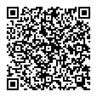 QR 0a76adf