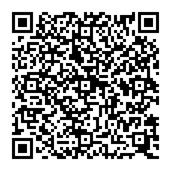 QR 0a76db2