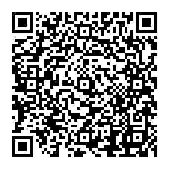 QR 0a76fd6