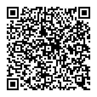 QR 0a771e7