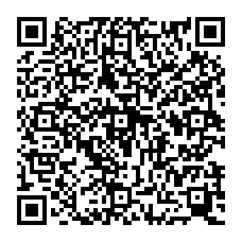 QR 0a772ff
