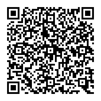 QR 0a77411