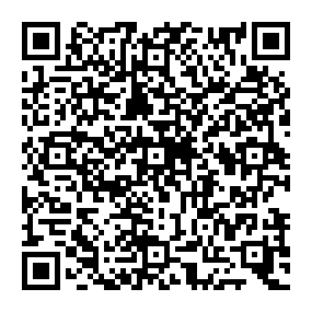 QR 0a7761a