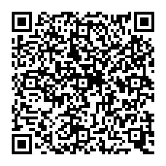 QR 0a77773