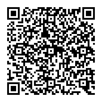 QR 0a77821