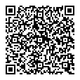 QR 0a77823
