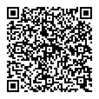 QR 0a779e3
