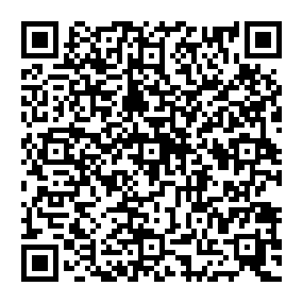QR 0a77a4d