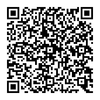 QR 0a77ada