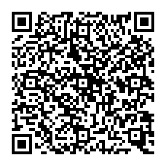 QR 0a77e05