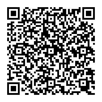QR 0a77e5f