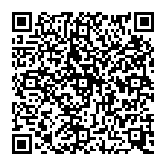 QR 0a7809d