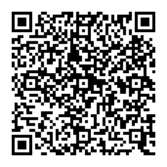 QR 0a783e8