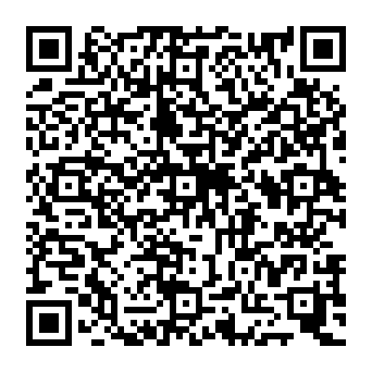 QR 0a784c3