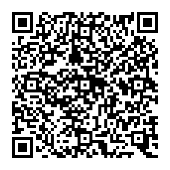 QR 0a78561
