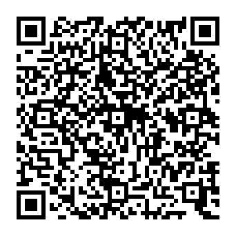 QR 0a785a9