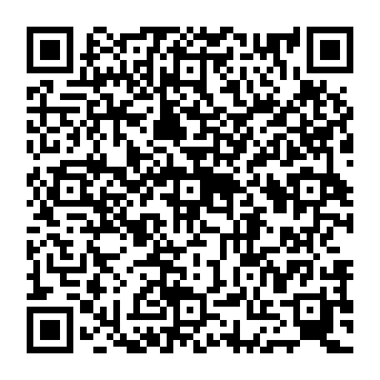 QR 0a78766