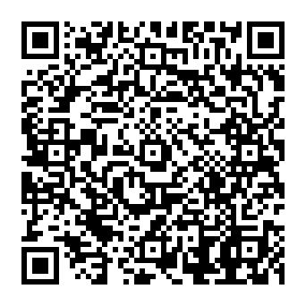 QR 0a78882