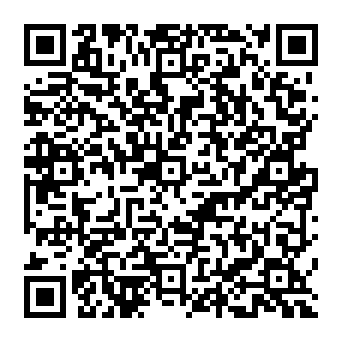 QR 0a78f17