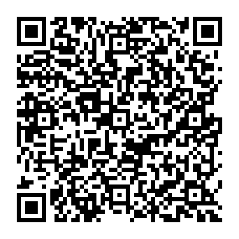 QR 0a78fa5
