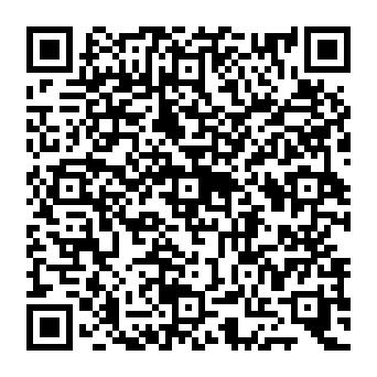 QR 0a791aa