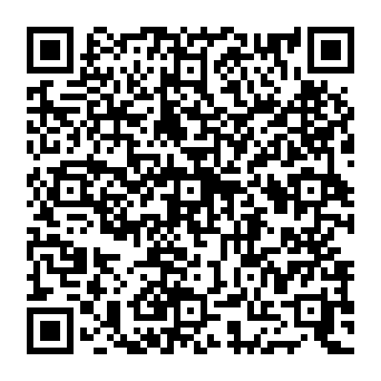 QR 0a791e8