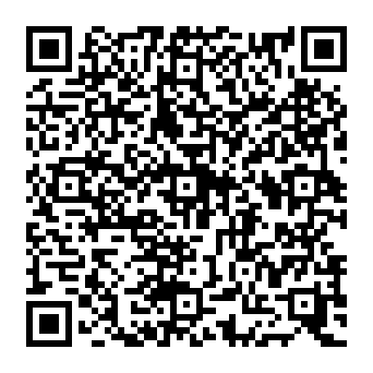 QR 0a793e0