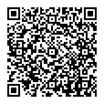 QR 0a79528