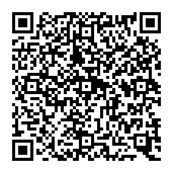 QR 0a79625