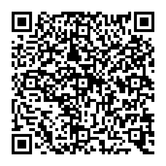 QR 0a79b11