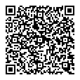 QR 0a79d17