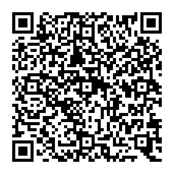 QR 0a79f31
