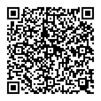 QR 0a7a24f