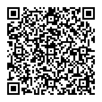 QR 0a7a370