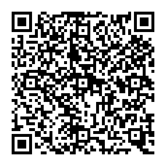 QR 0a7a6d5