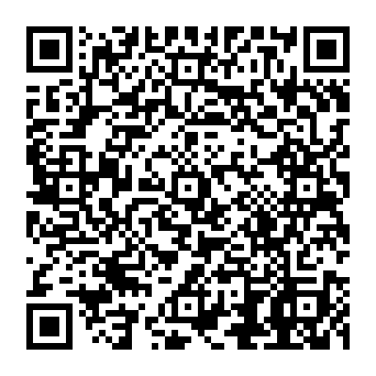 QR 0a7a88c