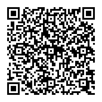 QR 0a7ad3b