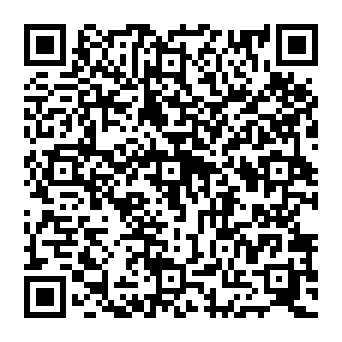 QR 0a7addb