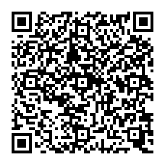 QR 0a7ae3c