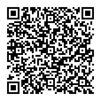 QR 0a7af71