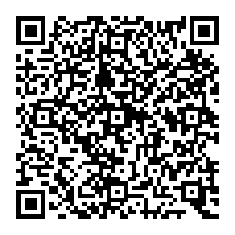 QR 0a7b19a
