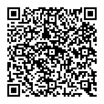 QR 0a7b251
