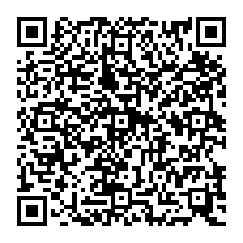 QR 0a7b29d