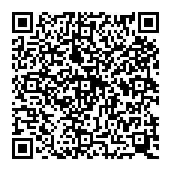 QR 0a7b416