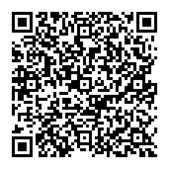 QR 0a7bb5e