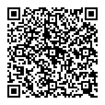 QR 0a7bb6f