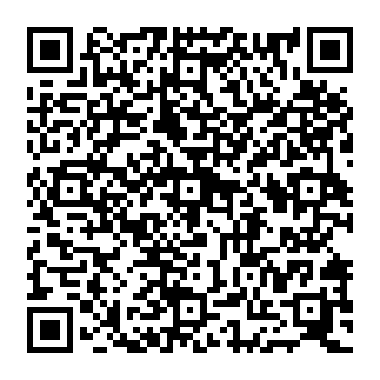 QR 0a7bfa2