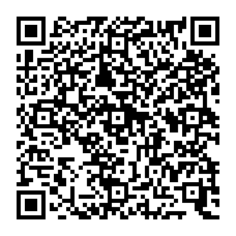 QR 0a7c0a9