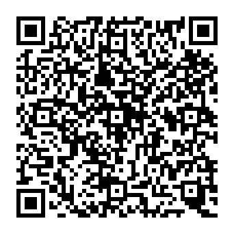 QR 0a7c197