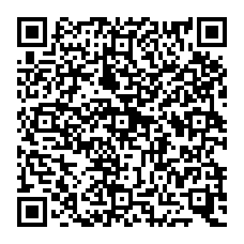 QR 0a7c535